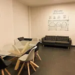 Loft Pellicceria