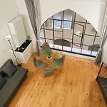 Loft Pellicceria