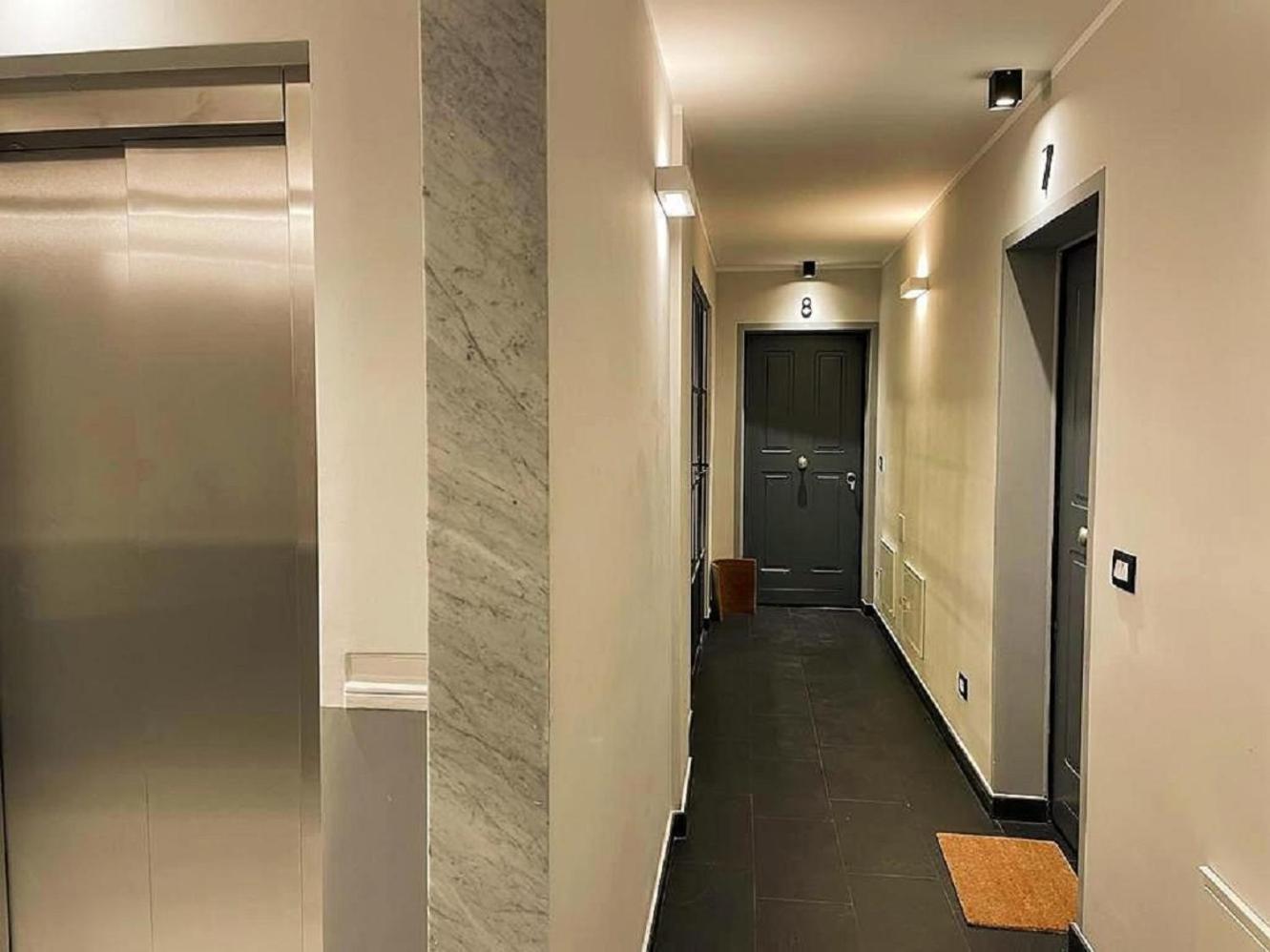 Loft Pellicceria