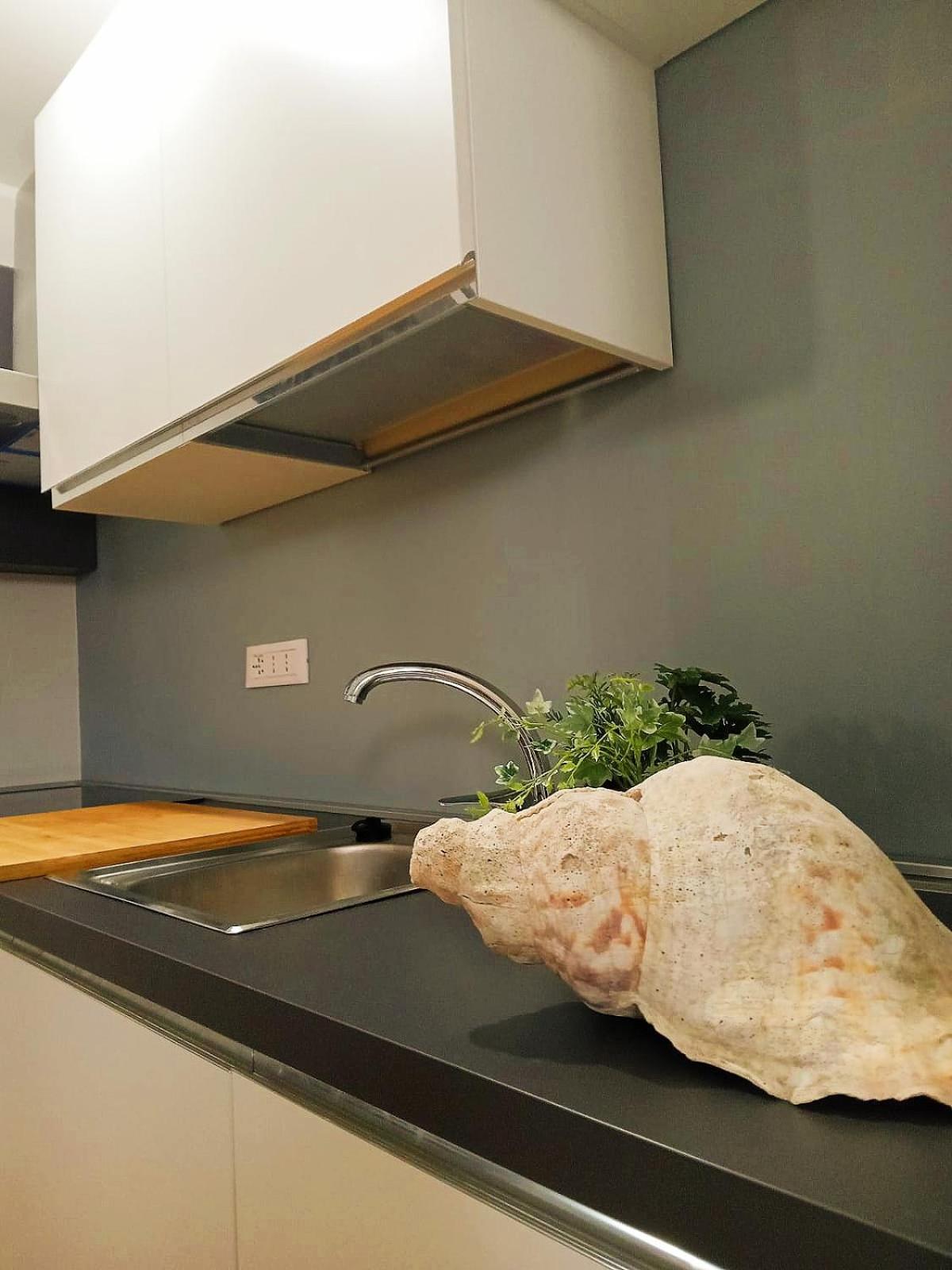 Loft Pellicceria